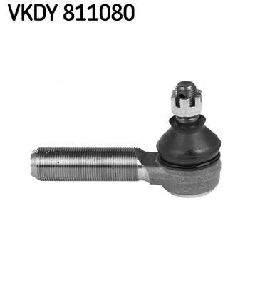 SKF VKDY 811080 Spurstangenkopf
